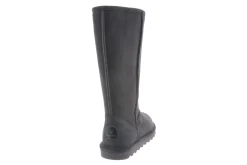 BEARPAW Elle Tall-Women Standard | Boots