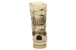 BEARPAW Eloise-Women Wide | Boots