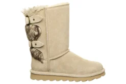 BEARPAW Eloise-Women Wide | Boots
