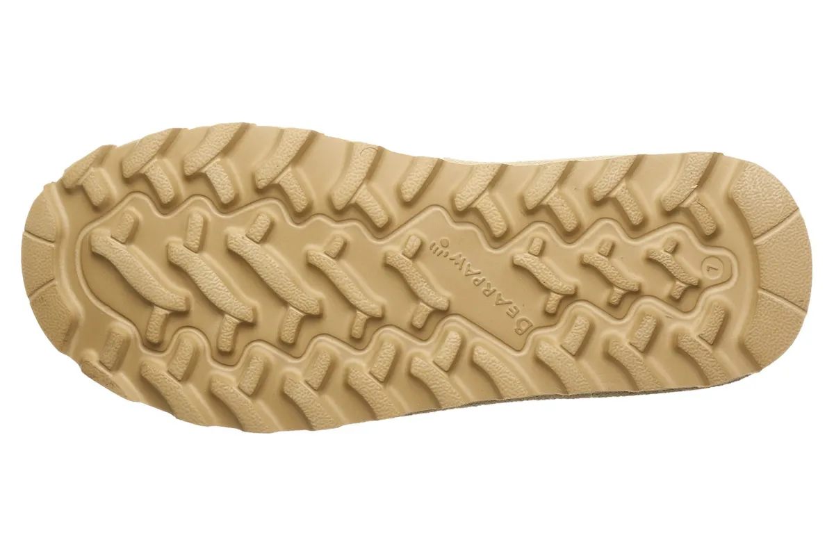 BEARPAW Eloise-Women Wide | Boots
