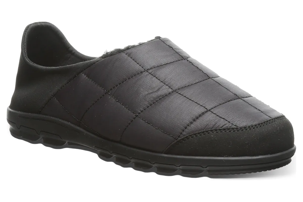 BEARPAW Harry- Medium | Slippers