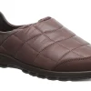 BEARPAW Harry- Medium | Slippers