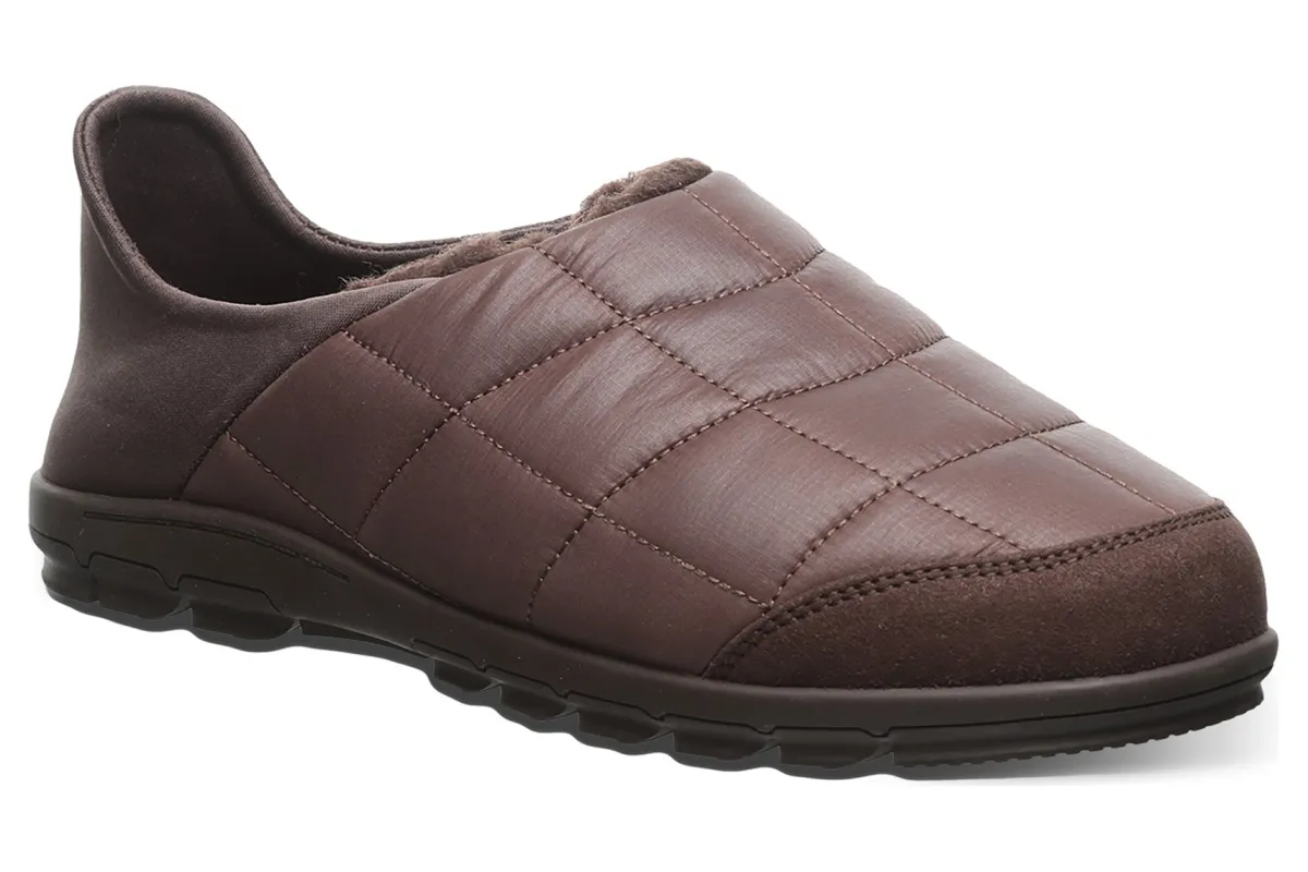 BEARPAW Harry- Medium | Slippers