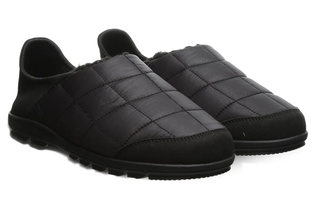 BEARPAW Harry- Medium | Slippers