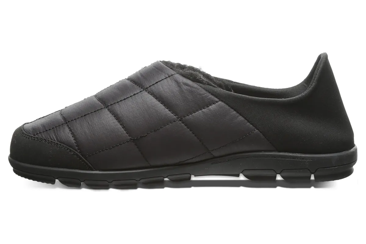 BEARPAW Harry- Medium | Slippers