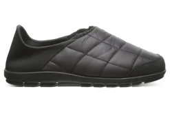 BEARPAW Harry- Medium | Slippers