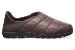 BEARPAW Harry- Medium | Slippers