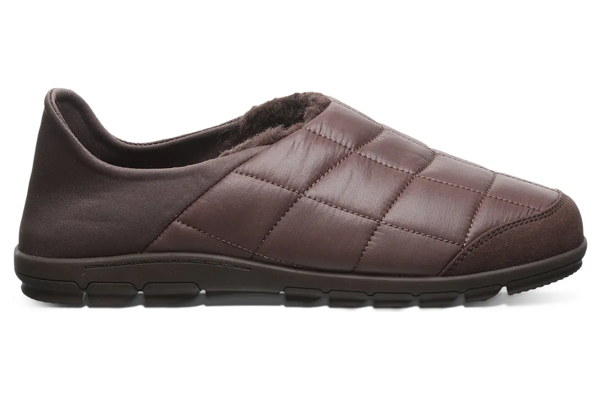 BEARPAW Harry- Medium | Slippers