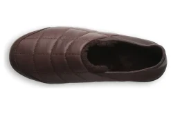 BEARPAW Harry- Medium | Slippers