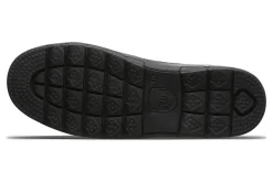 BEARPAW Harry- Medium | Slippers
