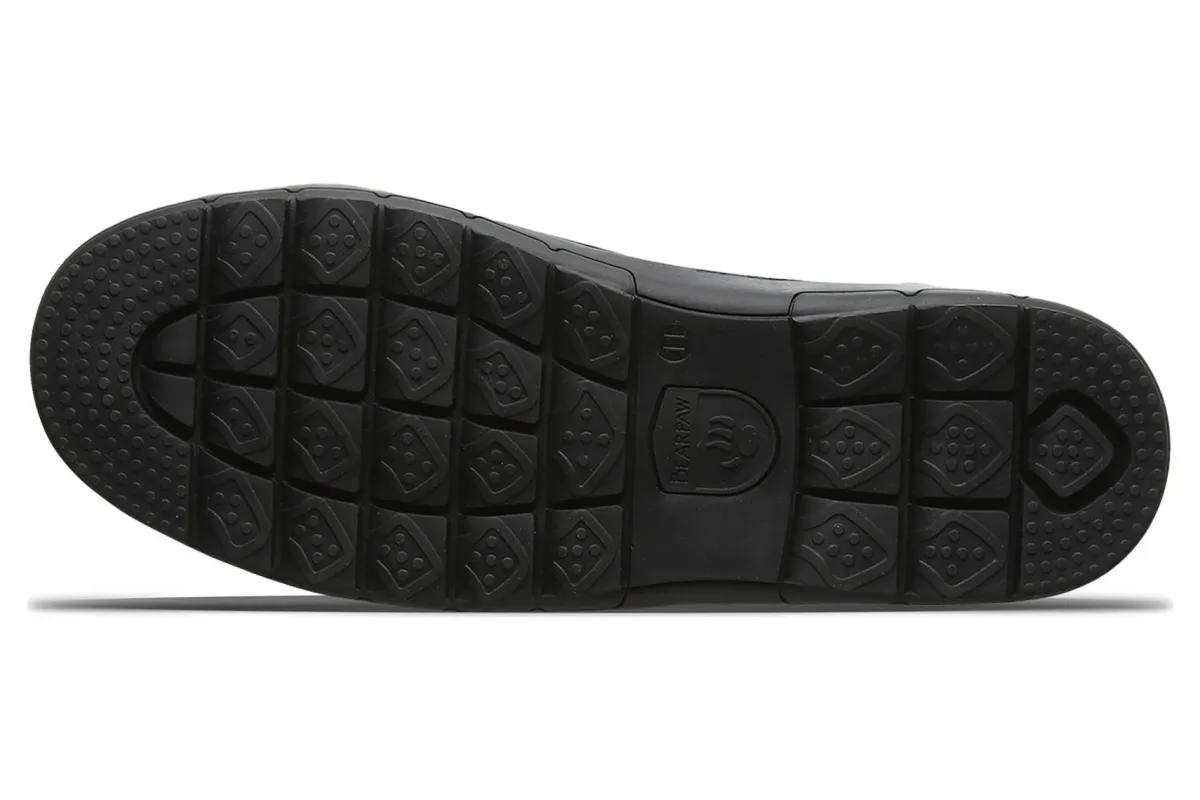 BEARPAW Harry- Medium | Slippers