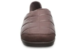 BEARPAW Harry- Medium | Slippers