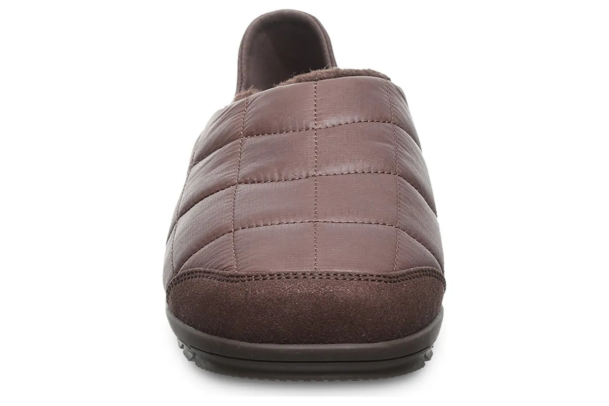 BEARPAW Harry- Medium | Slippers