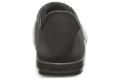 BEARPAW Harry- Medium | Slippers