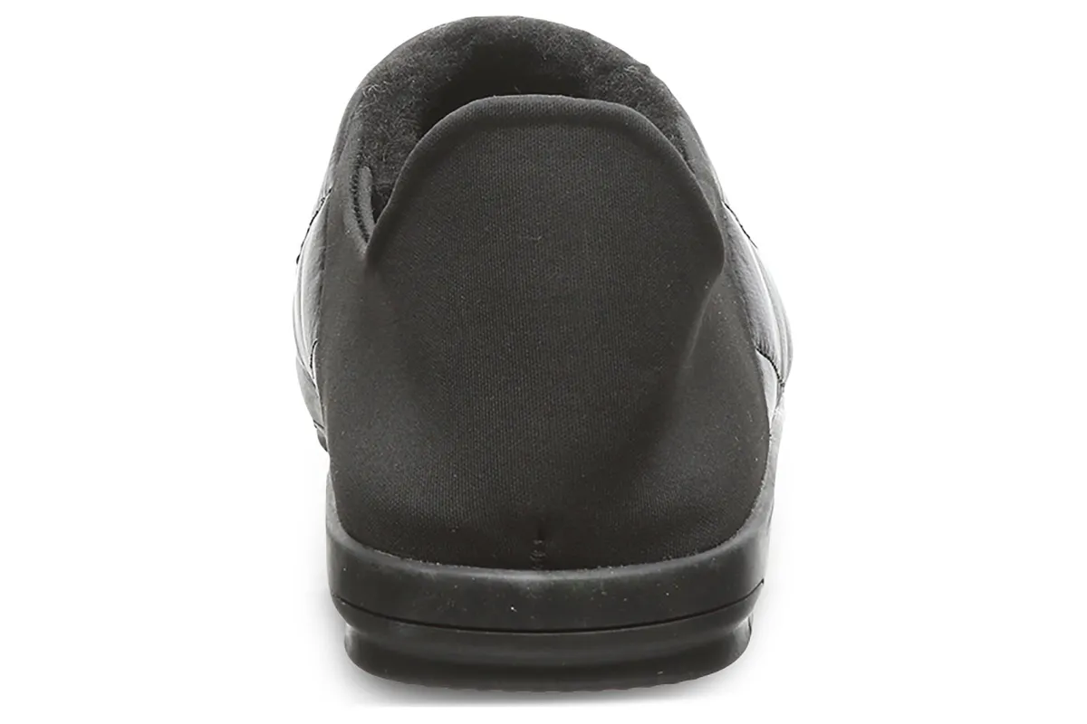 BEARPAW Harry- Medium | Slippers