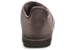 BEARPAW Harry- Medium | Slippers