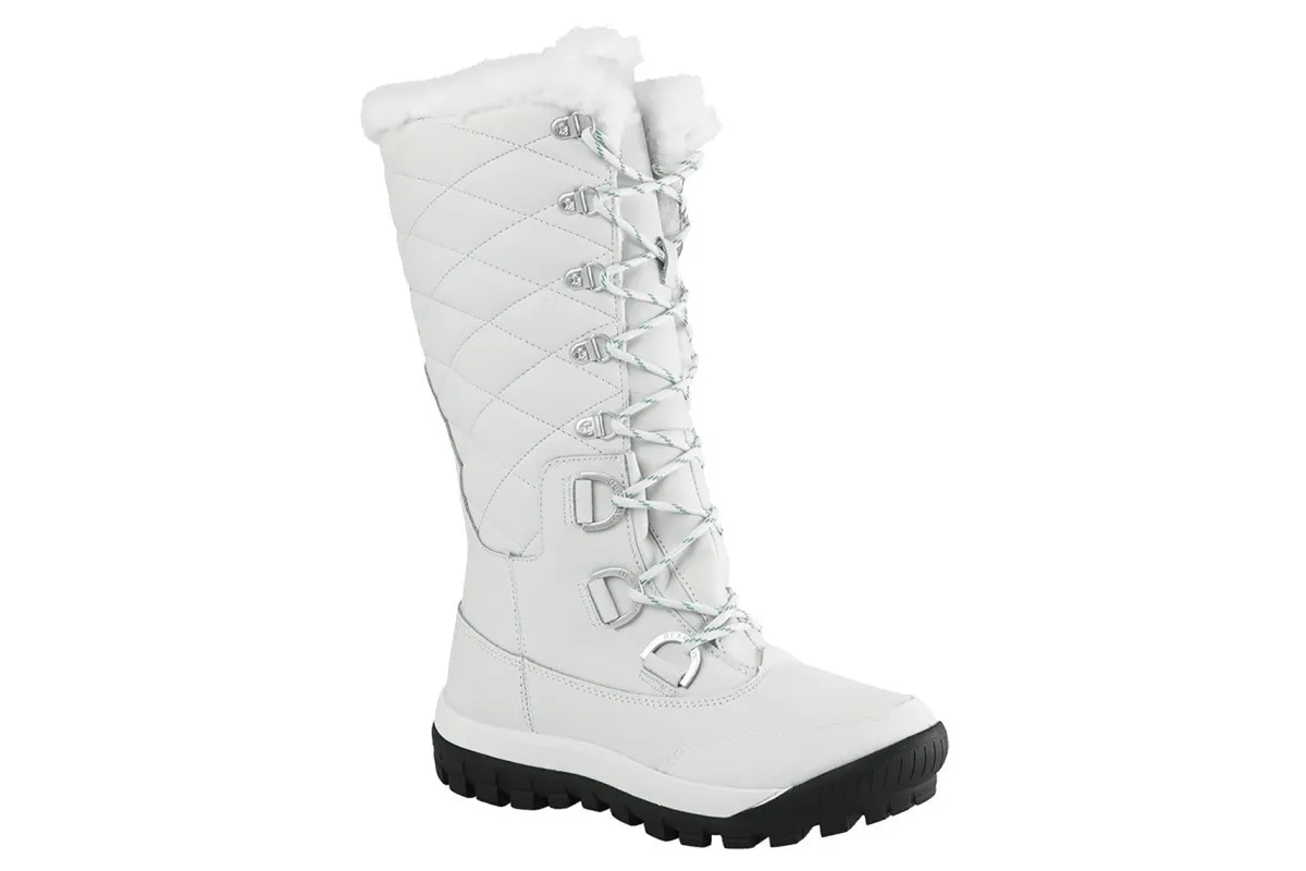 BEARPAW Isabella-Women Standard | Boots