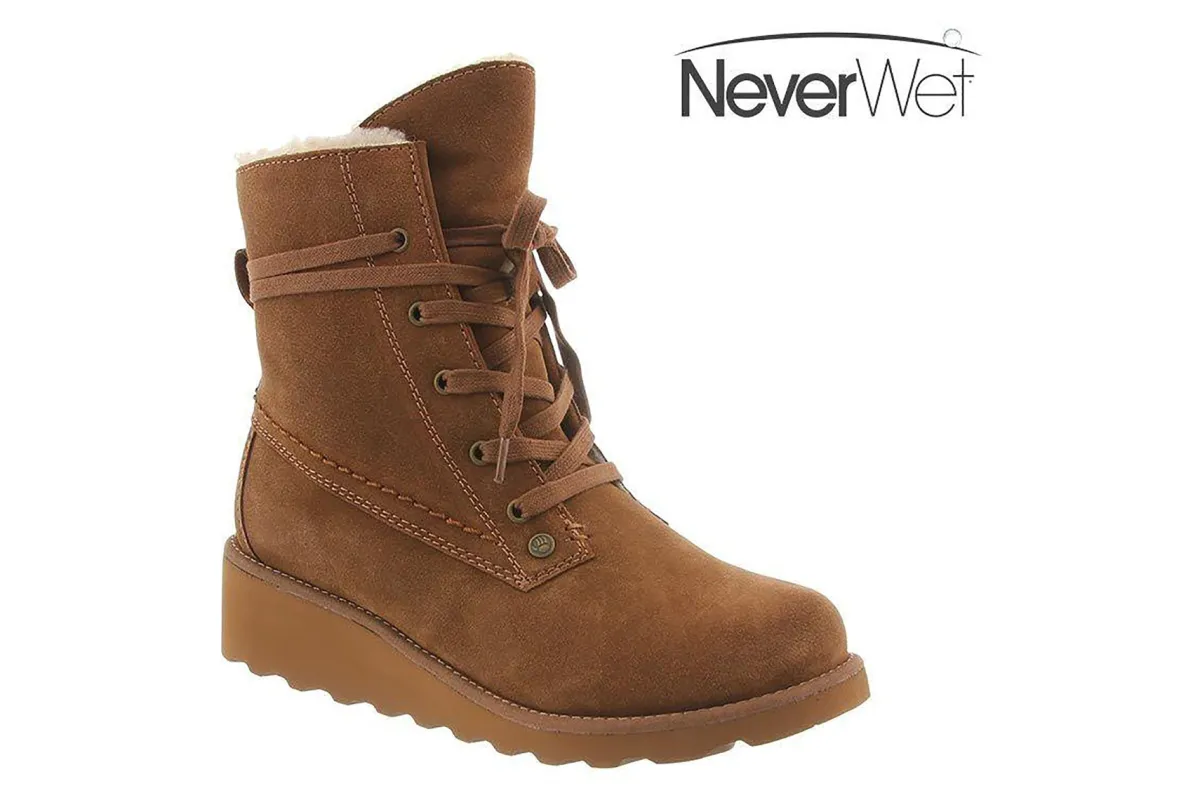 BEARPAW Krista-Women Standard | Boots
