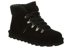 BEARPAW Marta-Women Standard | Boots
