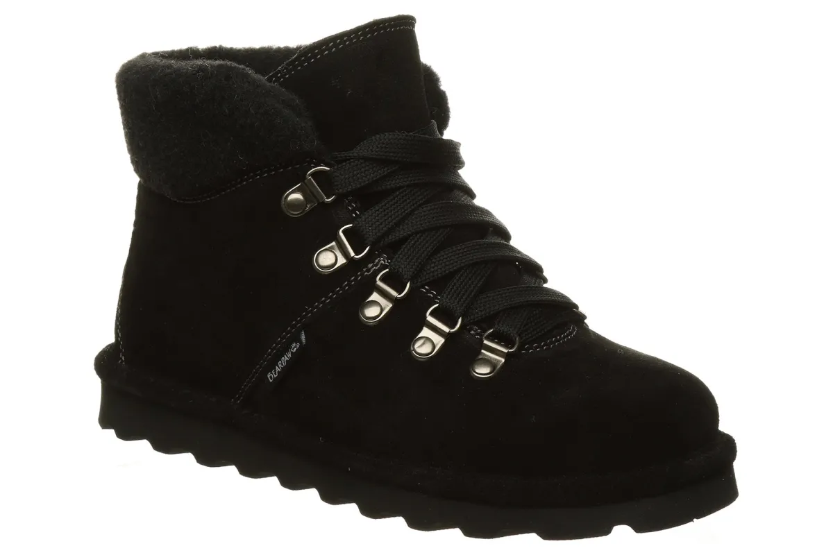 BEARPAW Marta-Women Standard | Boots