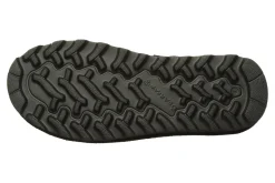 BEARPAW Marta-Women Standard | Boots
