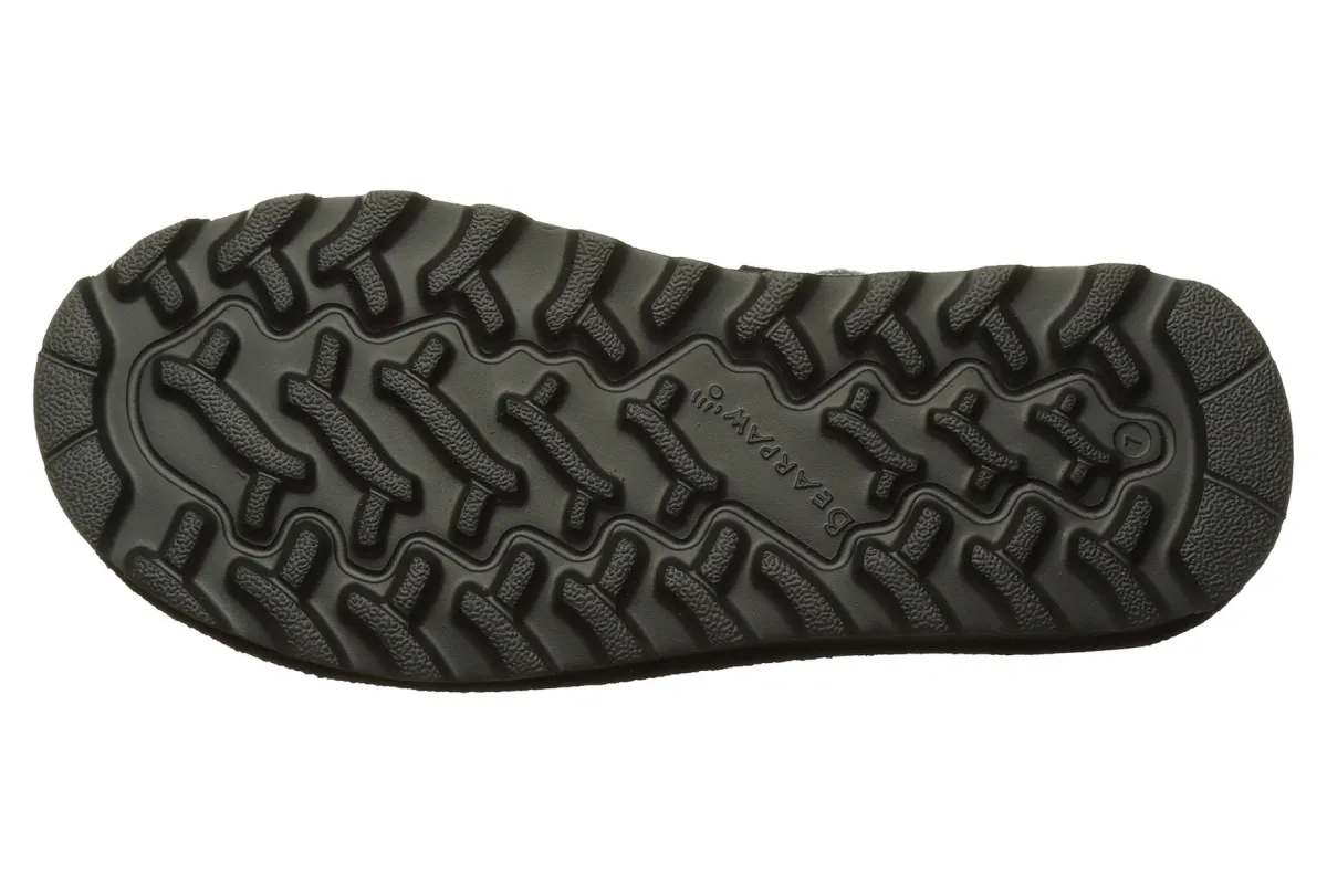 BEARPAW Marta-Women Standard | Boots