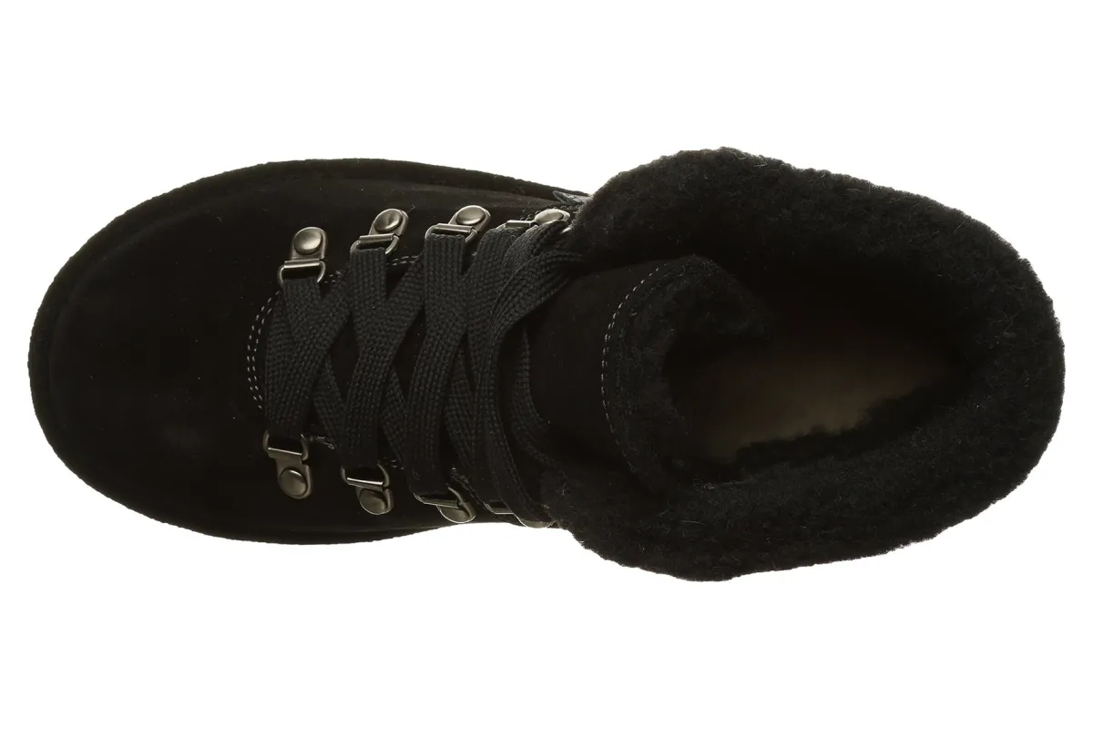BEARPAW Marta-Women Standard | Boots