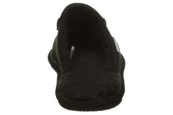 BEARPAW Pierre- Medium | Slippers