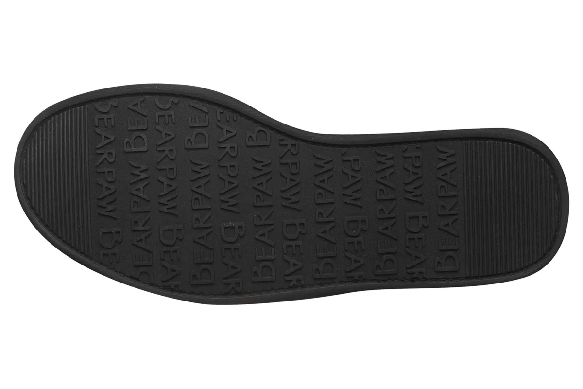 BEARPAW Pierre- Medium | Slippers