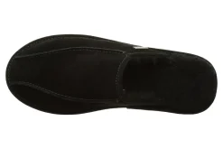 BEARPAW Pierre- Medium | Slippers