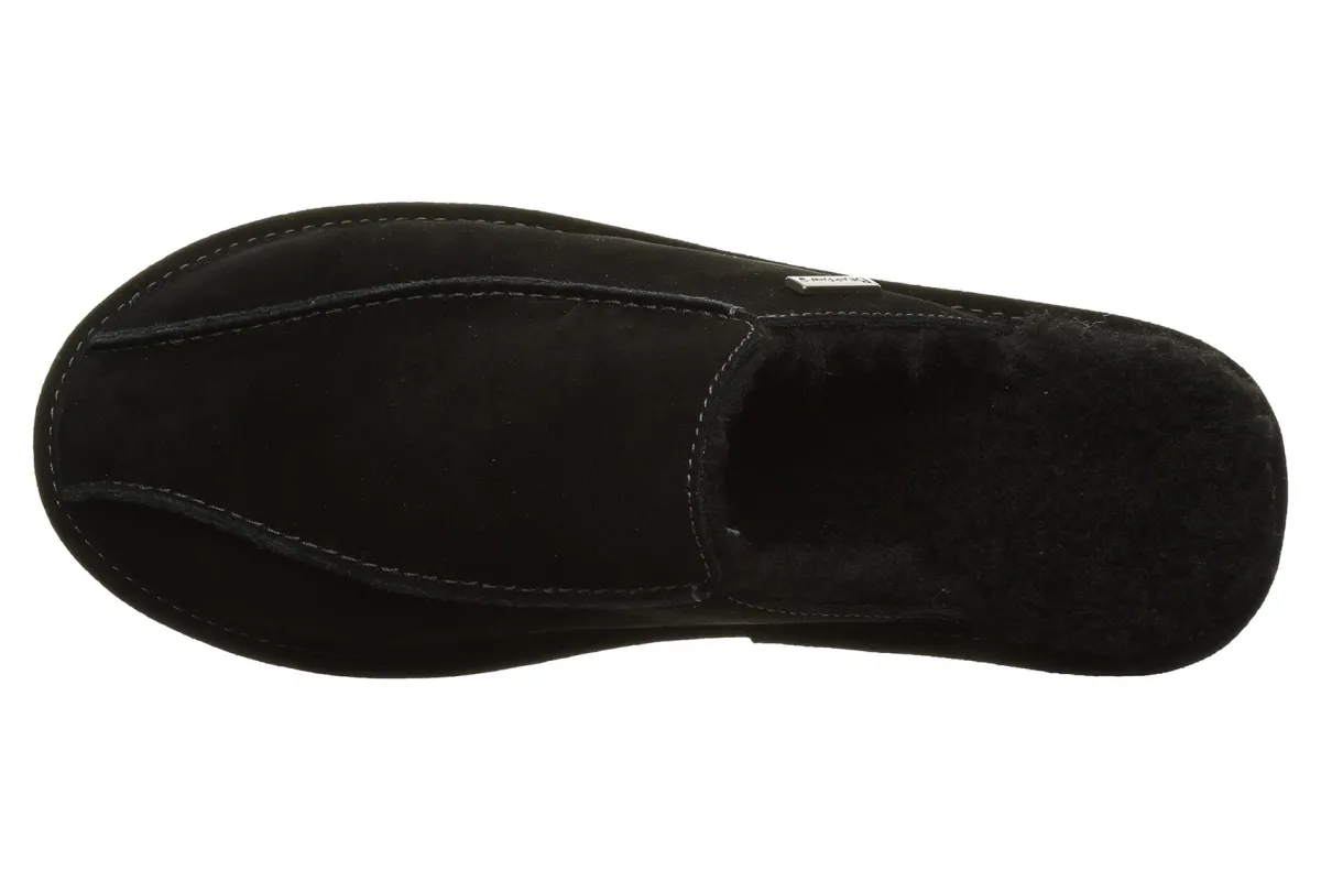 BEARPAW Pierre- Medium | Slippers