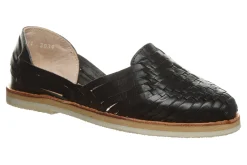 BEARPAW Silvia-Women Standard | Sandals