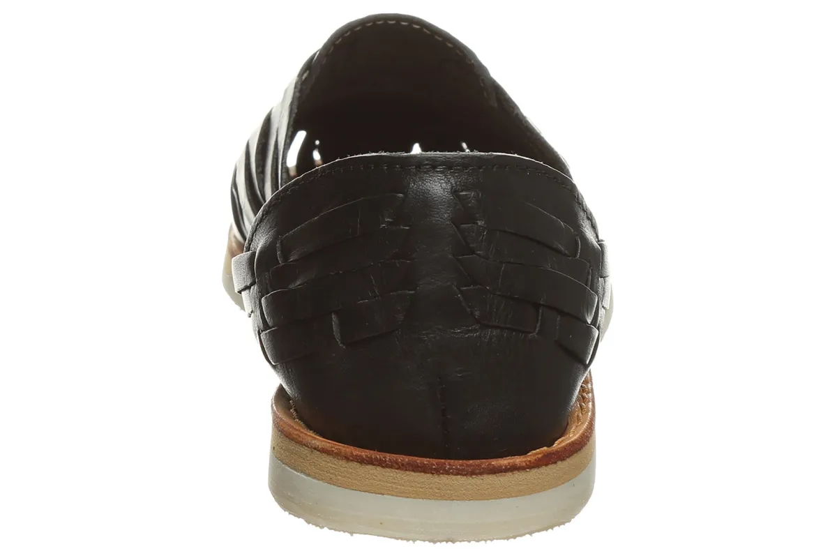 BEARPAW Silvia-Women Standard | Sandals