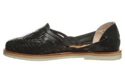 BEARPAW Silvia-Women Standard | Sandals