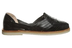 BEARPAW Silvia-Women Standard | Sandals