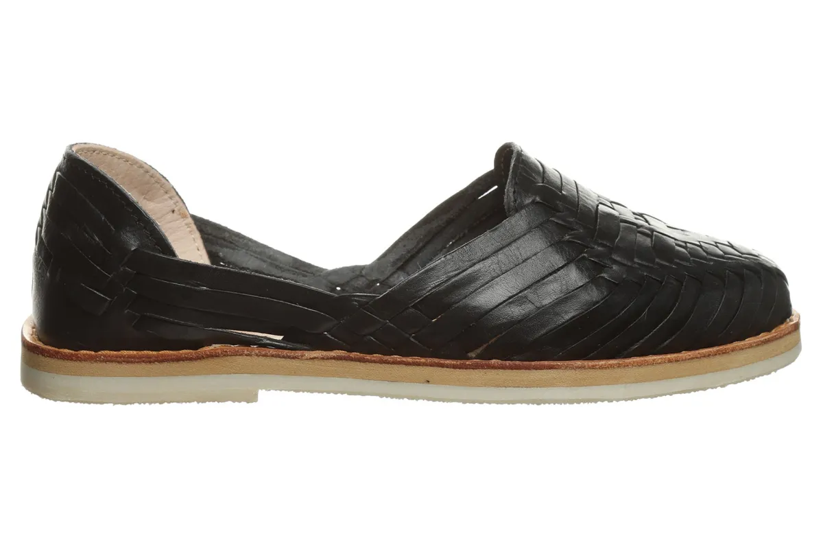 BEARPAW Silvia-Women Standard | Sandals