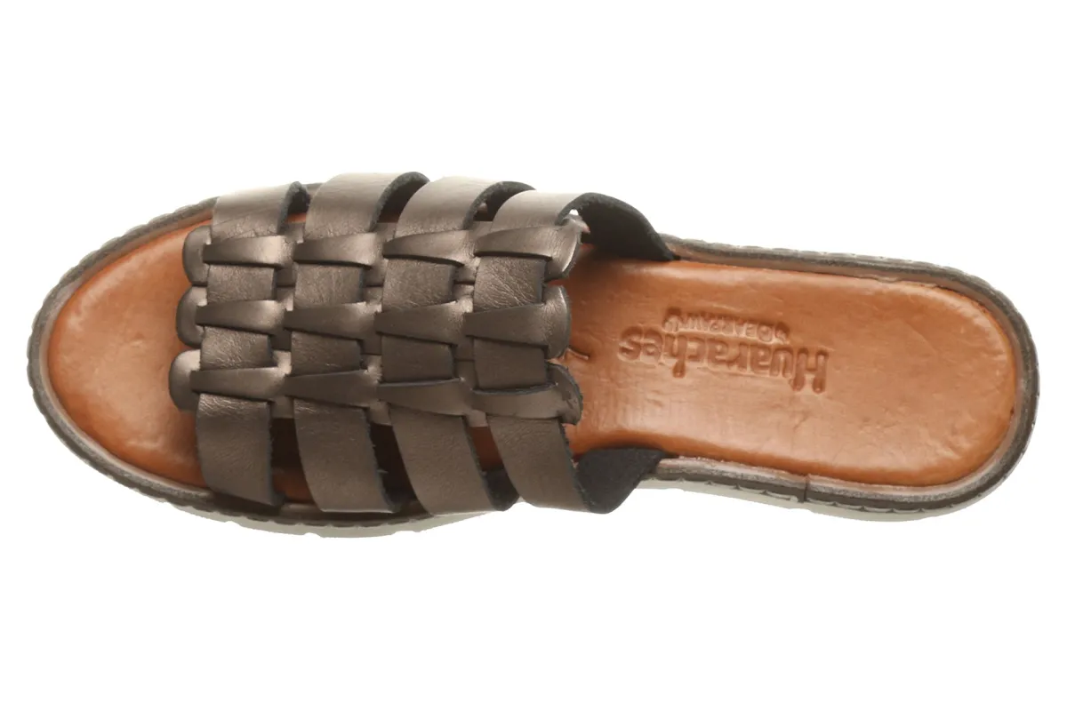 BEARPAW Vanessa-Women Standard | Sandals