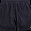 Big Dogs Classic Knit Shorts- Medium