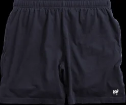 Big Dogs Classic Knit Shorts- Medium