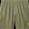 Big Dogs Ripstop Cargo- Medium