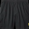 Big Dogs Ripstop Cargo- Medium