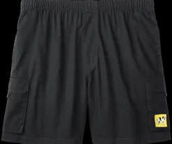 Big Dogs Ripstop Cargo- Medium