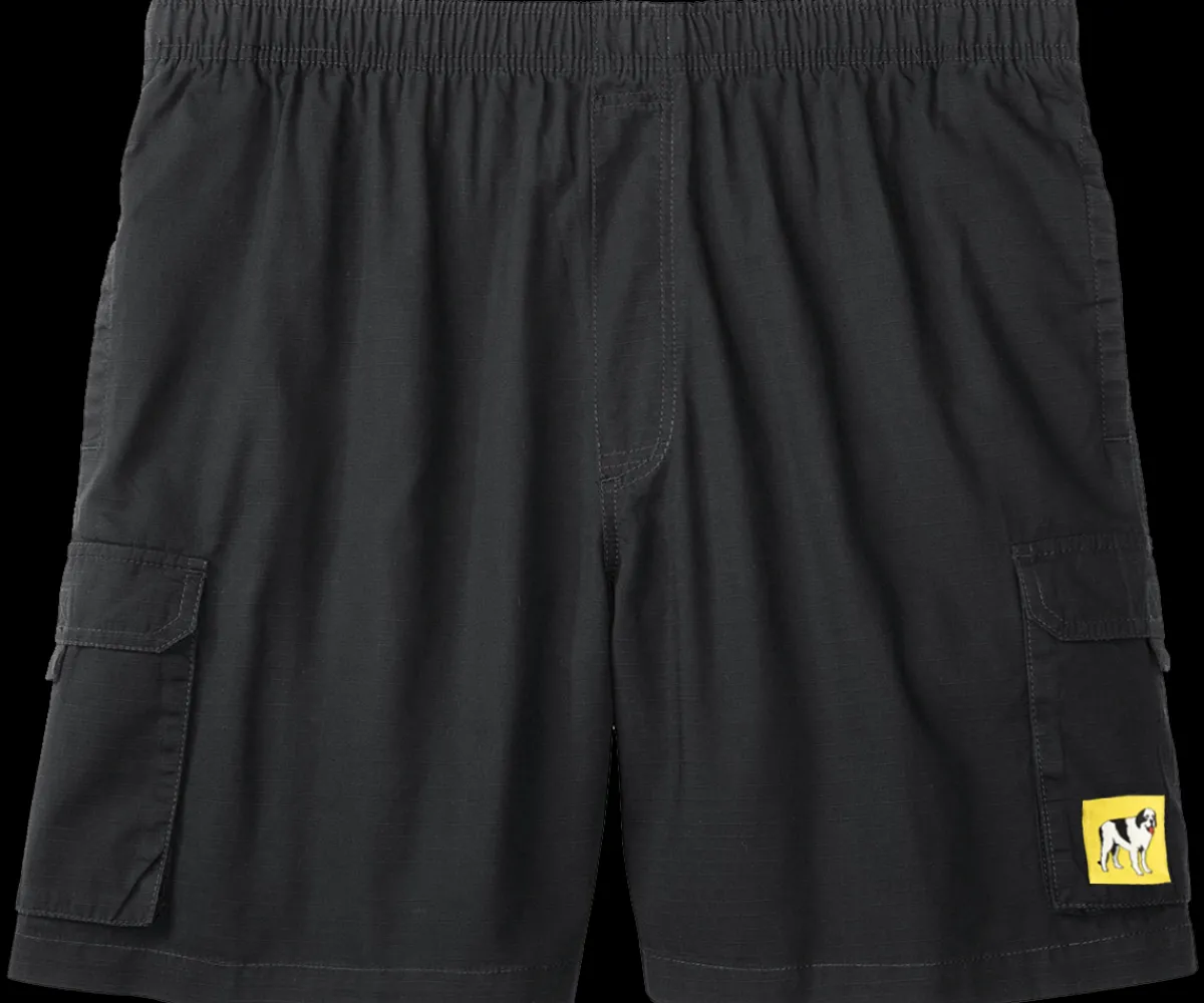 Big Dogs Ripstop Cargo- Medium