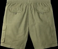 Big Dogs Ripstop Cargo- Medium