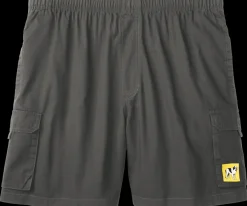 Big Dogs Ripstop Cargo- Medium