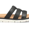 Born Daisy-Women Standard | Sandals