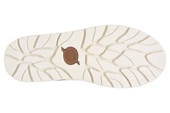 Born Daisy-Women Standard | Sandals