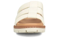 Born Daisy-Women Standard | Sandals