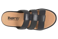 Born Daisy-Women Standard | Sandals