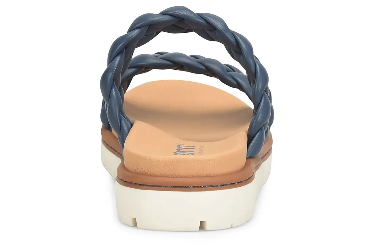 Born Freesia-Women Standard | Sandals
